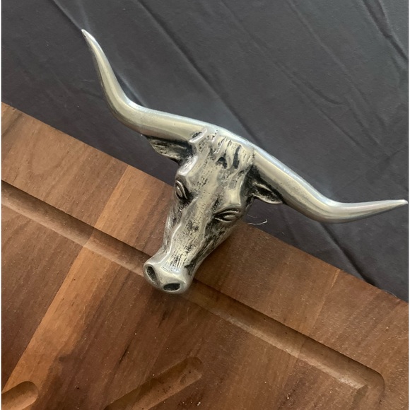 Steak cutting board - Picture 3 of 7